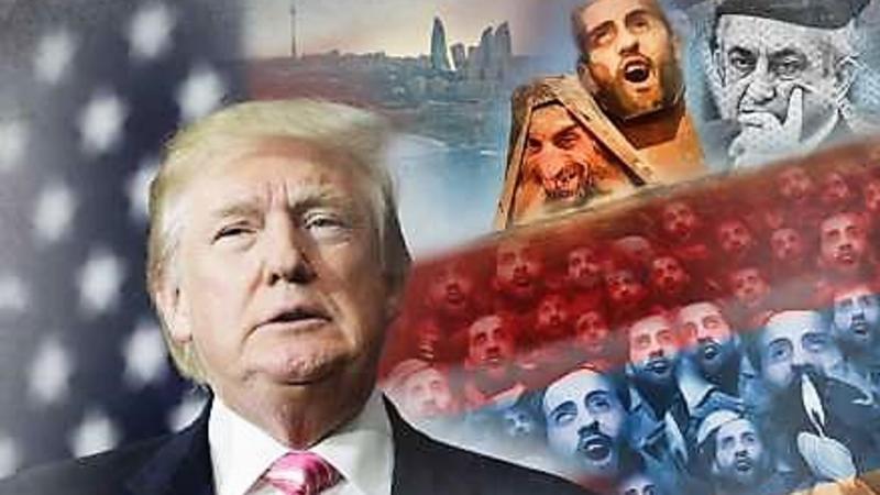 ABŞ Qarabağın qaytarılmasına “hə” DEDİ: prezidentlər görüşəcək və... - DETALLAR