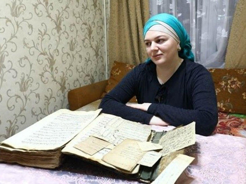 Quranı 45 milyon dollara almaq istədilər: Satmadı