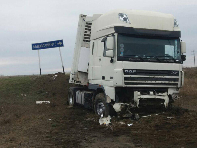 Dağıstanda vəhşilik - Azərbaycan avtomobilləri YANDIRILIR - FOTO - VİDEO