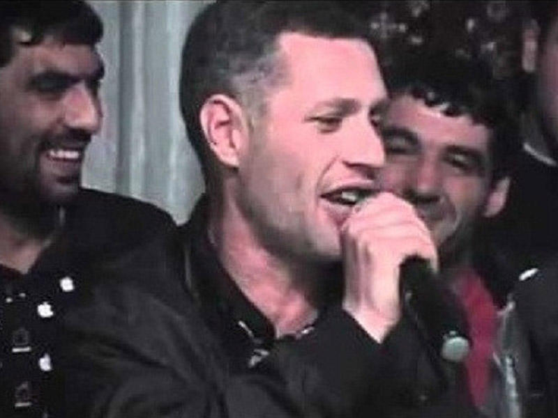 Bakıda meyxanaçı narkotikdən öldü