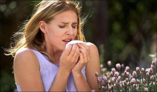 Dünyada hər 7 nəfərdən birini gözləyən bəla AZƏRBAYCANDA