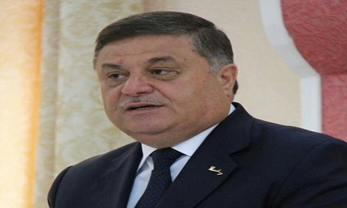 Göygöl icra başçısı qaçqının evini yıxır: “Deyir, evinizi Sarkisyandan istəyin”