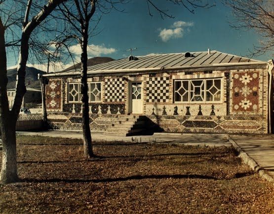 Kəlbəcərin Ermənistan Silahlı Qüvvələri tərəfindən işğalının 24 ili tamam olur