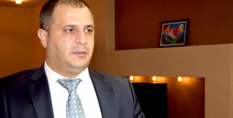 Ermənistan xaosa sürüklənib