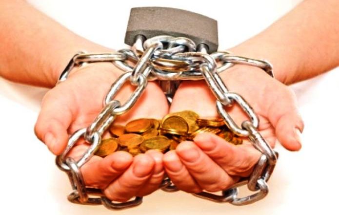 Bakıda daha bir intihara cəhd: Bank borcuna görə özünü öldürmək istəyirdi: Qarşısı belə alındı - VİDEO