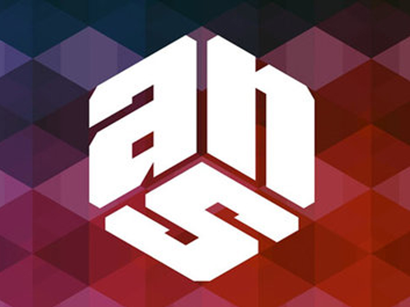 ANS-in Avropa Məhkəməsinə ərizəsini kim yazıb?- MÜƏMMA