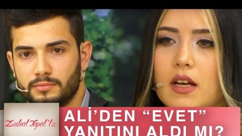 İzdivac verilişində azərbaycanlı oğlandan türk qıza TƏRBİYƏSİZLİK – VİDEO