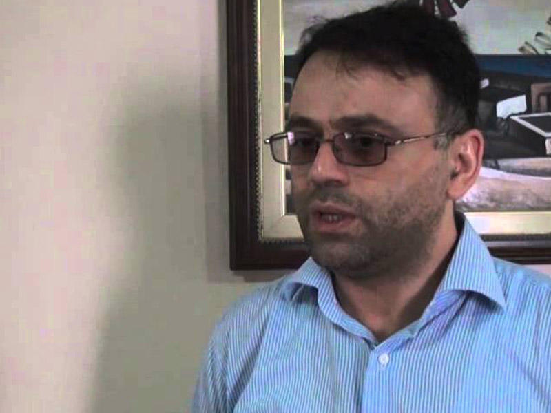 Psixoloq Dəyanət Rzayevin intiharı ilə bağlı PROKURORLUQDAN AÇIQLAMA