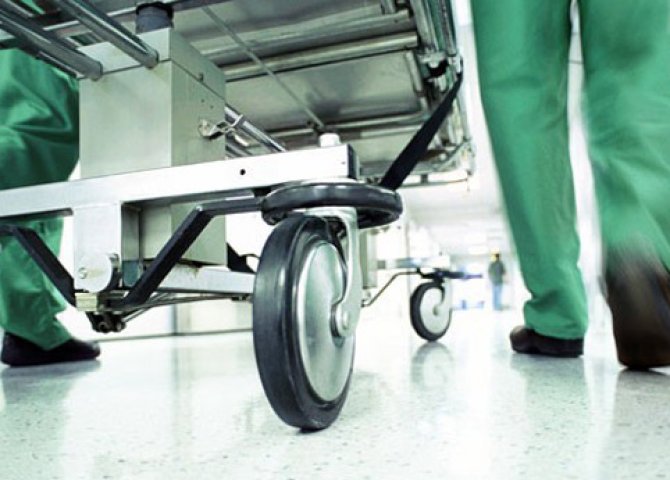 Məşuqu tərəfindən baltalanan qadın öldü - TƏFƏRRÜAT