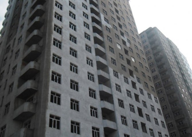 Tikinti aparmaq istəyənlərin nəzərinə - İcazə qaydaları dəyişdi