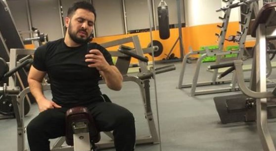 Tanınmış iş adamının qardaşı həbs edildi – TƏFƏRRÜAT