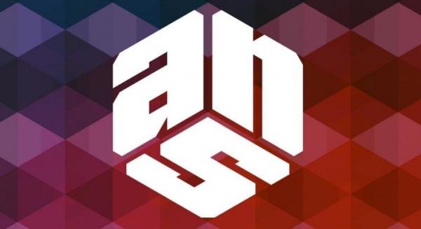 Bu gün ANS-in məhkəməsidir