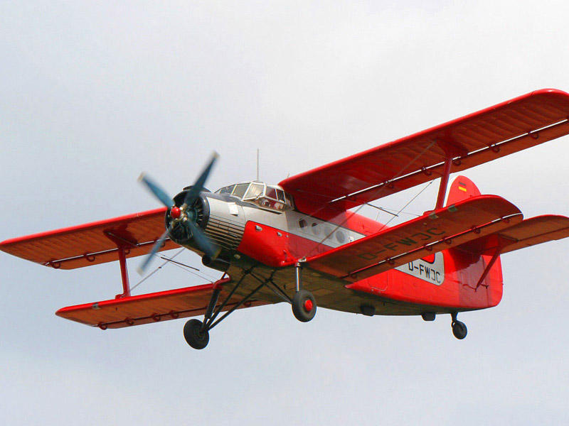 Bakıya təyyarə taksilər işləyəcək