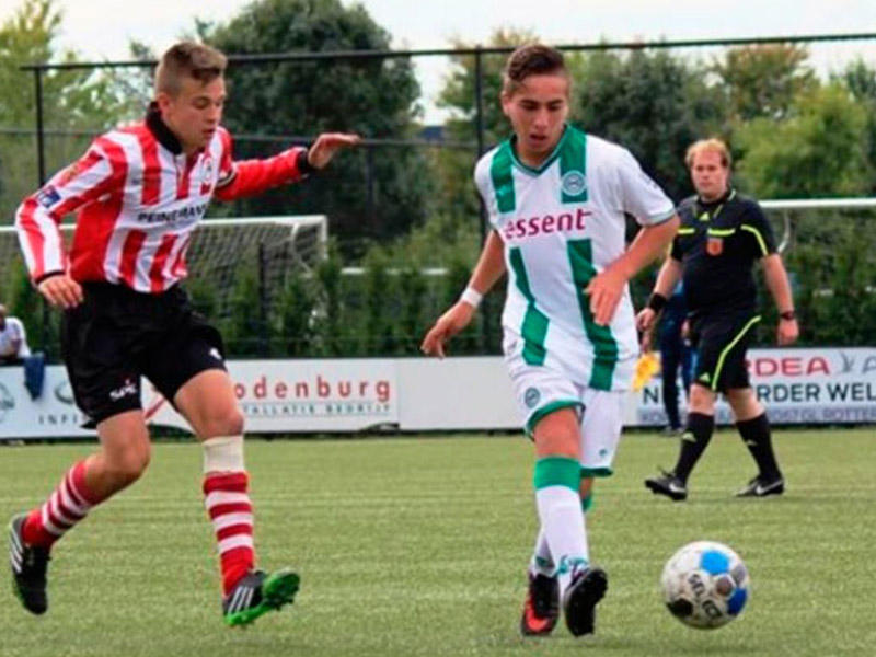 Millimizin üzvünün maaşı açıqlandı - Ayda 25 min qazanacaq