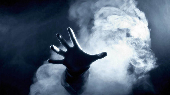 Bakıda DƏHŞƏT: Hamilə qadın dəm qazından boğulub öldü