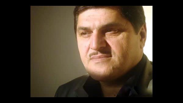 Beyninə qan sızan meyxanaçıdan SON XƏBƏR: 