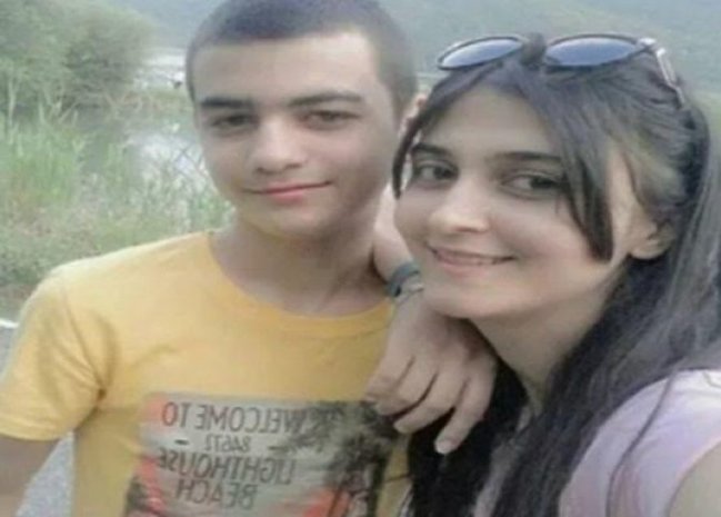 İki övladının başı kəsilən qadından XƏBƏR VAR: Onların ölümündən hələ də...