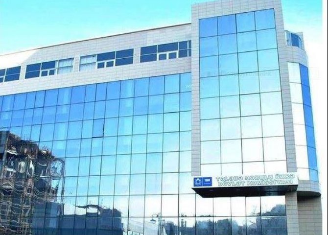 8 il imtahandan kəsilən qız TQDK-nı məhkəməyə verdi – 95 min də təzminat istədi