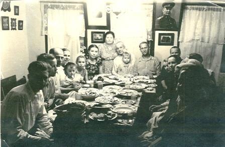 Sovet GİZLİNLƏRİ: kollektiv seks, “bir yorğan altına girən”, yad arvadla yatan və... - FOTOLAR