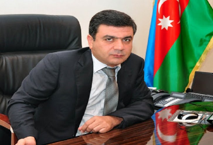 Baha və keyfiyyətsiz qaz sayğaclarını ölkəyə Əkbər Hacıyevin adamları gətirirmiş-ARAŞDIRMA