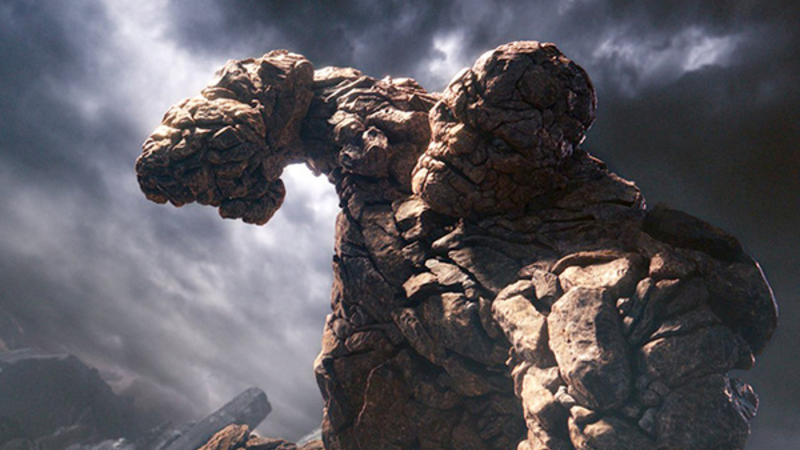 Çılpaq halda dağa çıxır, çay əvəzinə ilan zəhəri içir, nəfəs almadan... - Onlar bu dünyadan deyil -FOTOLAR