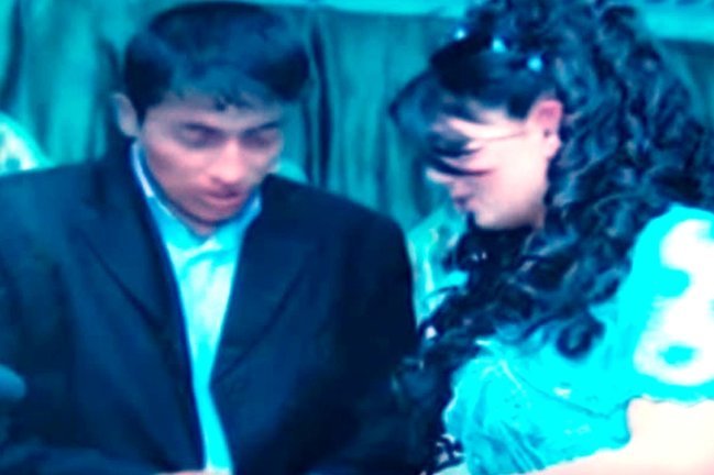 Əri qardaşı qızı ilə qaçan Həmidə haqqında ŞOK FAKTLAR: 6 aylıq hamilə ikən...