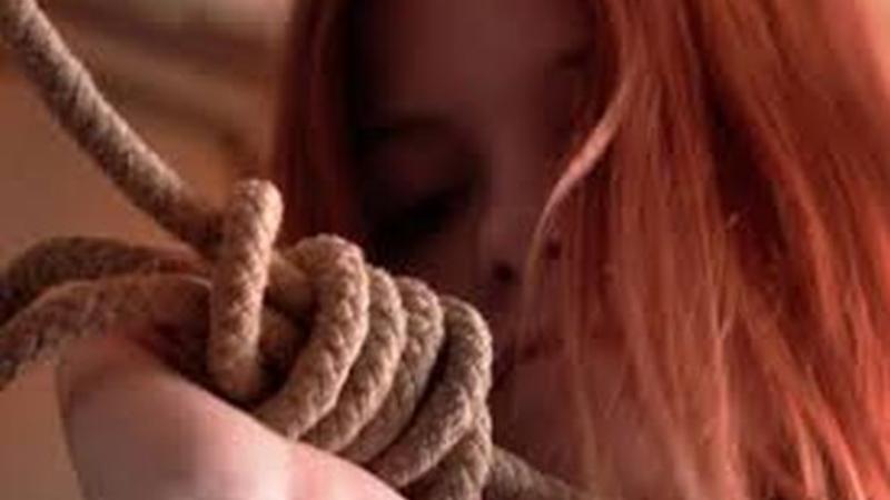 Oğlunun ölümünü görmək istəməyən ananın faciəvi sonu