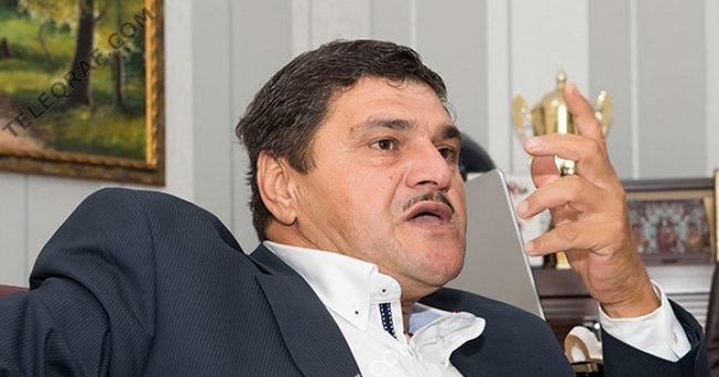 Beyninə qan sızan meyxanaçıdan XƏBƏR VAR: