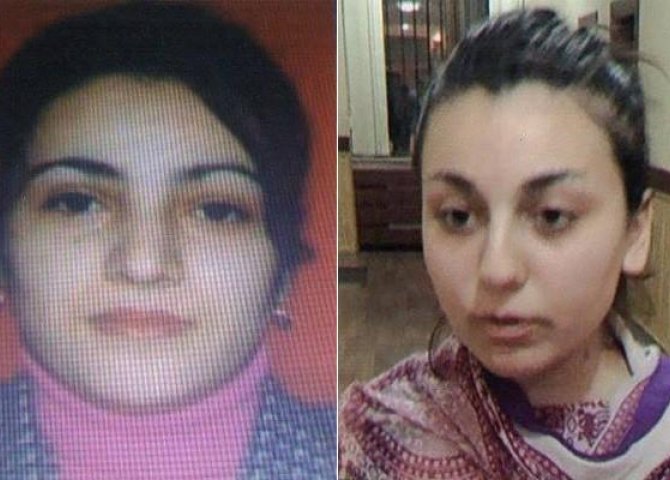 “Facebook” və “Odnoklassniki”də gəncləri seks tələsinə salanlar məhkəmədə