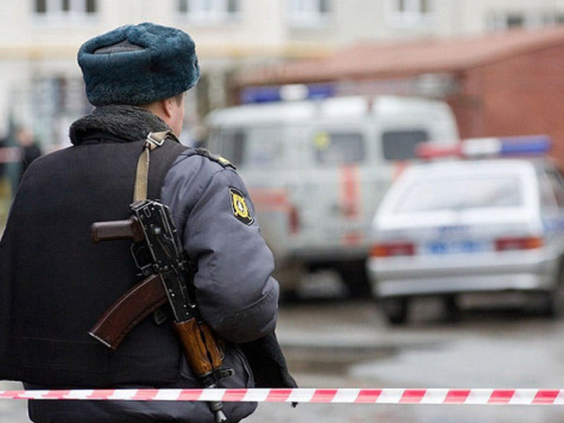 Peterburqda daha bir metro stansiyası bağlandı