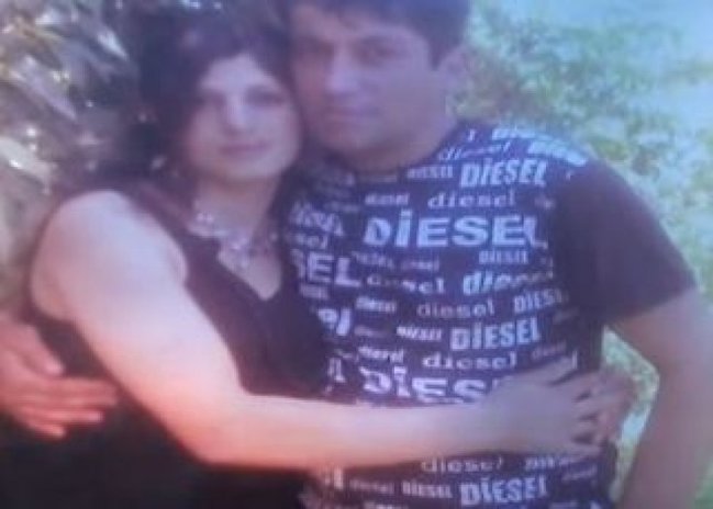 Qardaşı qızını qaçıran əmi ilə bağlı ŞOK XƏBƏR - Sən demə...