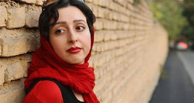 Ərə gedə bilməyən qız sevgilisini məhkəməyə verdi - Bakıda