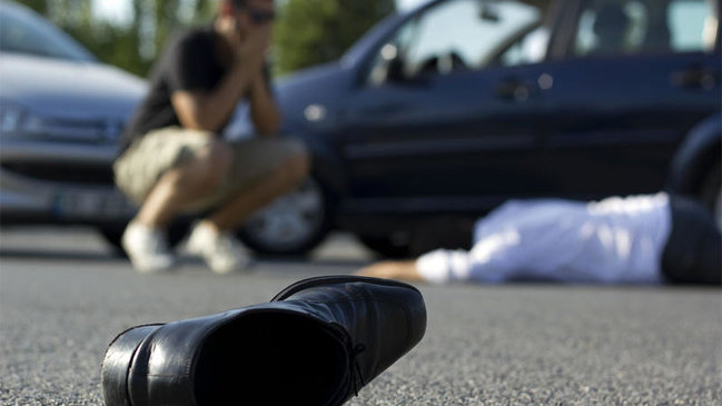 Ruhi xəstə faciəvi şəkildə öldü - Astarada DƏHŞƏT