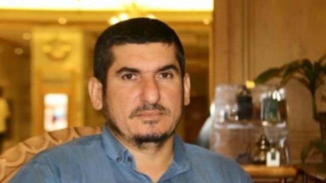 Faciəvi şəkildə ölən uşaq bu tanınmış ilahiyyatçının oğlu imiş - FOTO