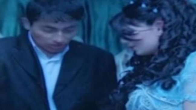 Qardaşı qızını qaçıran əmidən arvadına ŞOK SÖZLƏR: 