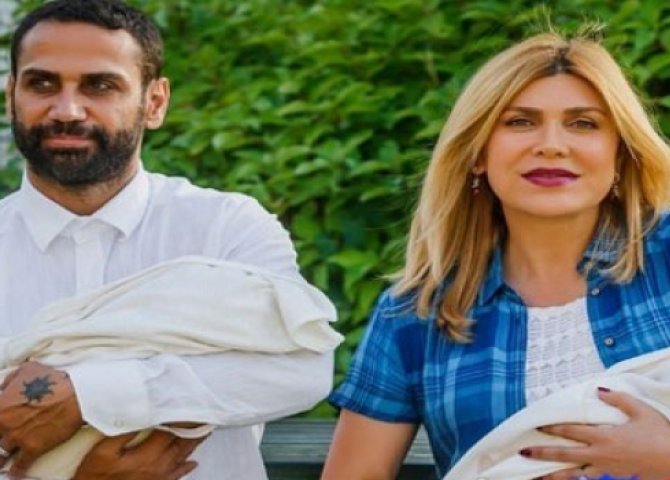 Xoşqədəm süni mayalanma ilə qız doğacaq - Cütlüyün qərarı