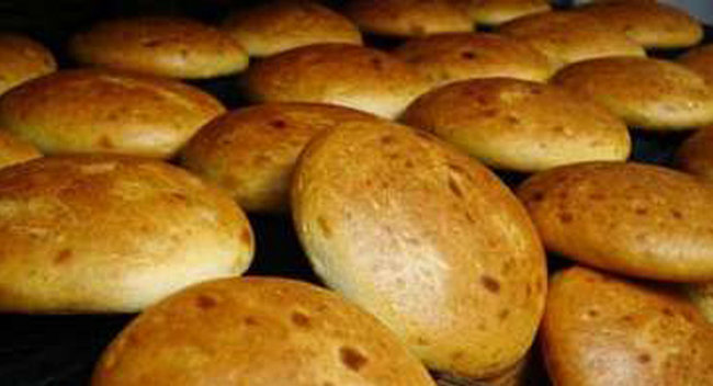 DİQQƏT! Azərbaycanda çörək UCUZLAŞDI