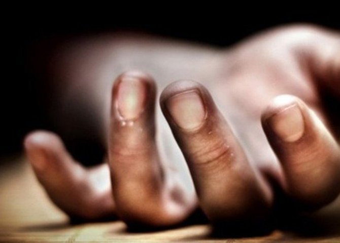 Azərbaycanda keçmiş məmuru niyə döyə-döyə öldürdülər? - TƏFƏRRÜAT