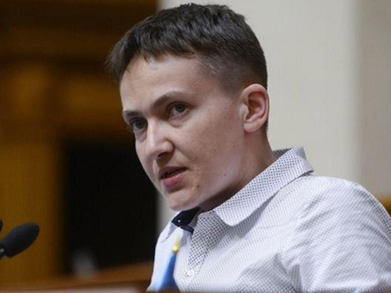 Savçenkonun maşın ilə adam vurdular - Deputat da avtomobildə olub - FOTO