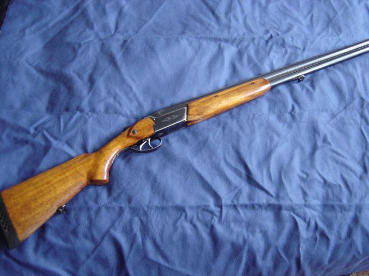 19 yaşlı oğlan özünü güllələdi - AZƏRBAYCANDA