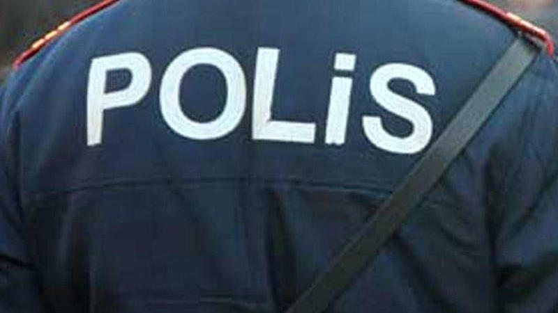 3 yaşlı uşağın ölümünə səbəb olan polis İŞDƏN ÇIXARILDI