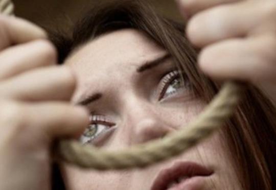 İntihar edən 67 yaşlı qadının son sözü: