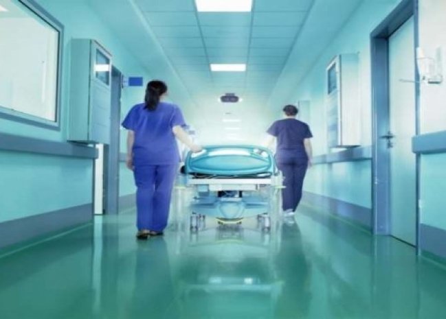 Kütləvi zəhərlənmə nəticəsində reanimasiyaya yerləşdirilən məktəblilərin ADLARI AÇIQLANDI - SİYAHI