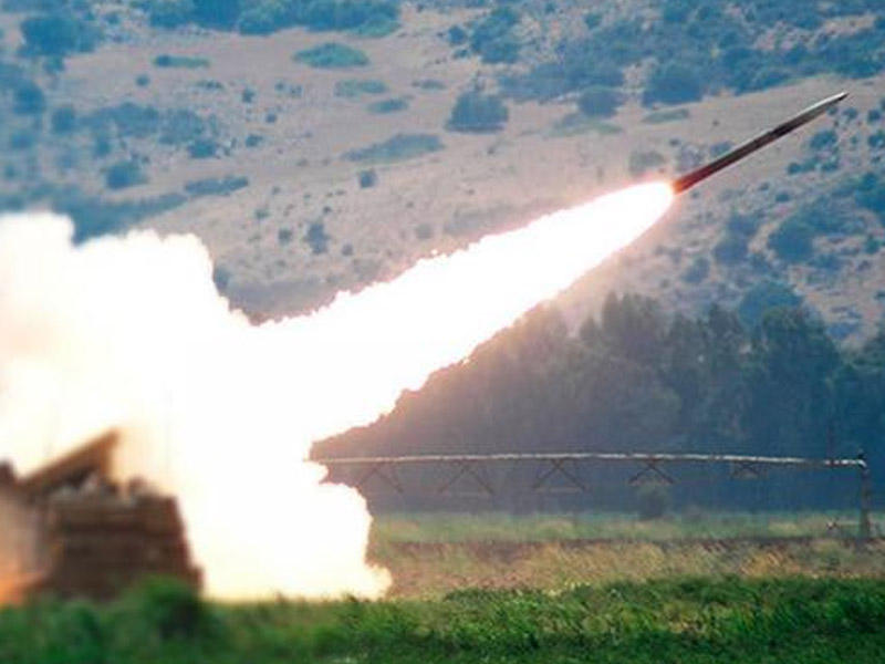 Ermənilərin hədəfi: Gəncə və Mingəçevir