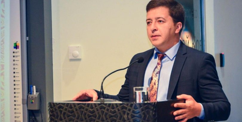 Ərdoğan böyük sınaq qarşısında: 