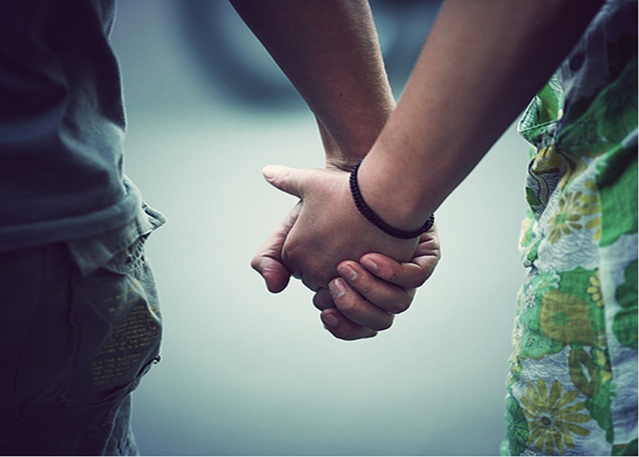 Azərbaycanda kişidən ŞOK etiraf: 