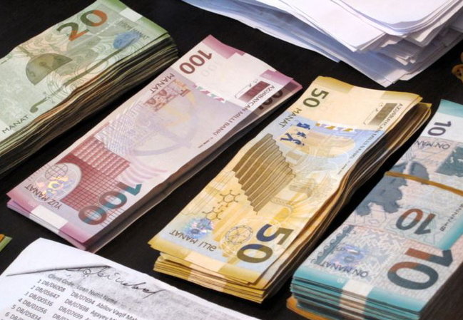 Əhaliyə ŞAD XƏBƏR: Sabahdan pulsuz...