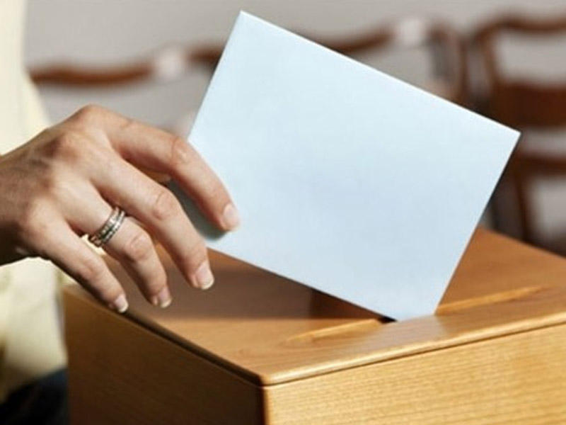 Türkiyədə referendumun yekun nəticəsi 12 gündən sonra açıqlanacaq