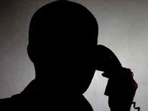 Azərbaycanda məktəbə