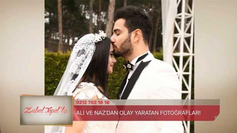 İzdivac verilişində evliliyi oyuncağa çevirən azərbaycanlı gənclərin növbəti fırıldağı - FOTO/VİDEO